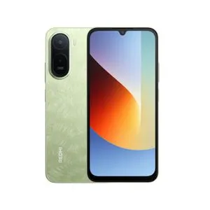 Xiaomi Redmi A7 Pro 4GB/128GB zelena