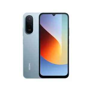 Xiaomi Redmi A7 Pro 4GB/64GB plava