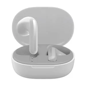 Xiaomi Redmi Buds 4 Lite BELE