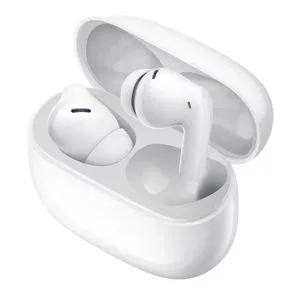 Xiaomi Redmi Buds 5 Pro-Moonlight White