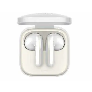 Xiaomi Redmi Buds 6 Active bela