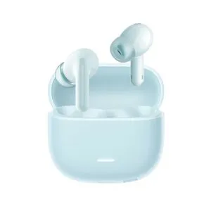 Xiaomi Redmi Buds 6 Lite Bubice Plave