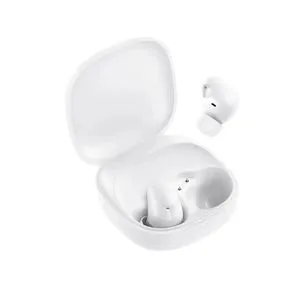 Xiaomi Redmi Buds 6 Play Bele
