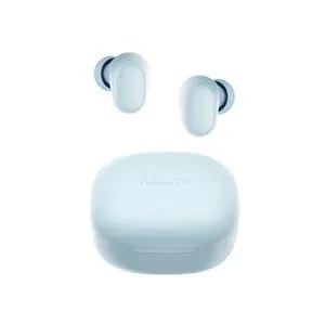 Xiaomi Redmi Buds 6 Play Plave