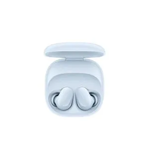 XIAOMI Redmi Buds 6 Play slušalice plave (BHR9283GL)