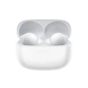Xiaomi Redmi Buds 6 Pro Bubice Bele