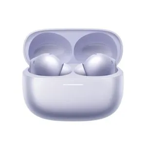 Xiaomi Redmi Buds 6 Pro Bubice Ljubičaste
