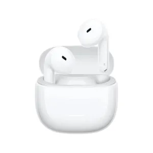  XIAOMI Redmi Buds 8 Active BELE