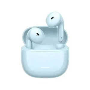 XIAOMI Redmi Buds 8 Active PLAVE