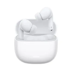 Xiaomi Redmi Buds 8 Lite bela