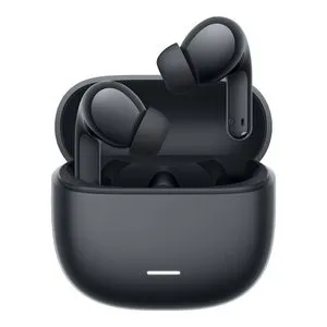 Xiaomi Redmi Buds 8 Lite crna