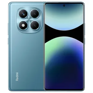 XIAOMI Redmi Note 14  8/256 PLAVI