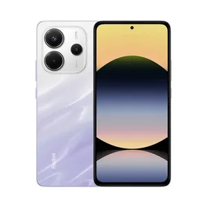 Xiaomi Redmi Note 14 Mobilni telefon 8/256GB Ljubičasti