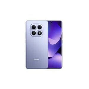 Xiaomi Redmi Note 15 6GB/128GB purple