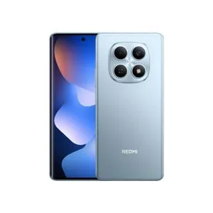 Xiaomi Redmi Note 15 Mobilni telefon 8/256GB Plavi