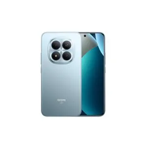 Xiaomi Redmi Note 15 Pro+ 5G 8/256GB Glacier Blue