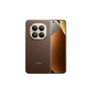 Xiaomi Redmi Note 15 Pro+ 5G 8/256GB mocha brown