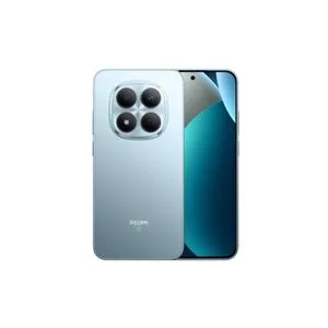 Xiaomi Redmi Note 15 Pro 5G 8GB/256GB Glacier Blue