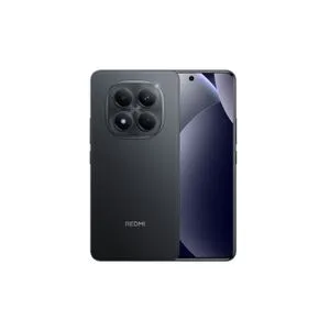 Xiaomi Redmi Note 15 Pro 8GB/256 crni