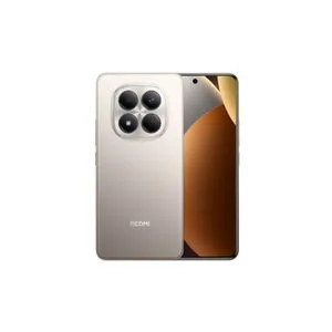Xiaomi Redmi Note 15 Pro 8GB/256 Titanium