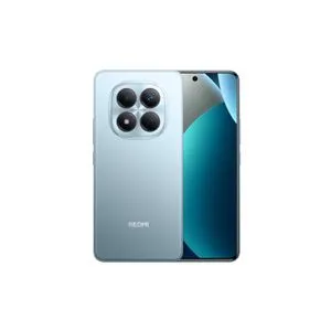 Xiaomi Redmi Note 15 Pro 8GB/256GB Glacier Blue
