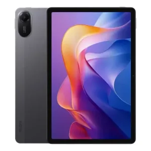 Xiaomi Redmi Pad 2 4G Tablet 11" 4GB/128GB siva