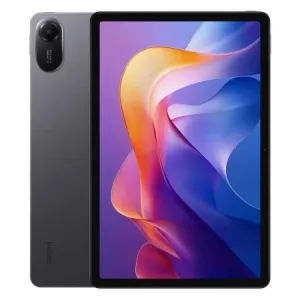 Xiaomi Redmi Pad 2 4G Tablet 11" 8GB/256GB siva
