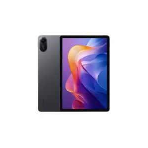 Xiaomi Redmi Pad 2 8/256GB grafit sivi (VHU5631EU)