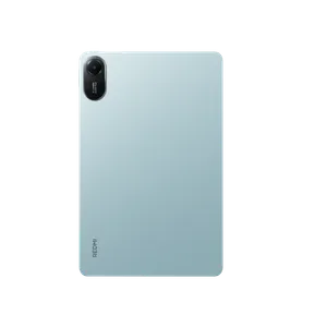 Xiaomi Redmi Pad 2 8GB/256GB zelena
