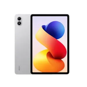 Xiaomi Redmi Pad 2 Pro tablet 12" 6GB/128GB srebrna