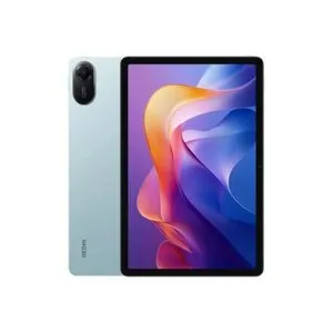 Xiaomi Redmi Pad 2 Tablet 11" 8/256GB ZELENA