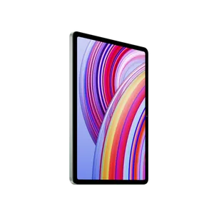 Xiaomi Redmi Pad Pro Tablet 12.1''/OC2.4GHz/6GB/128GB/WiFi/8MP/Android/zelena