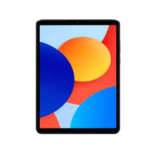 Xiaomi Redmi Pad SE 8.7/OC2.0GHz/4GB/64GB/WiFi/8MP/Android/plava