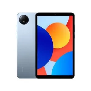 Xiaomi Redmi Pad SE Tablet 8.7" 4/128GB WiFi Plava