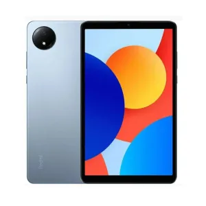 Xiaomi Redmi Pad SE Tablet 8.7" EU 4/64 sky blue