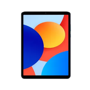 Xiaomi Redmi Pad SE Tablet 8.7" - Plavi
