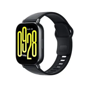 Xiaomi Redmi Smart Watch 5 Active crna