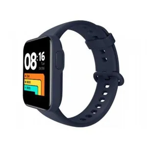 XIAOMI Redmi Watch 2 Lite GL Blue