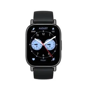 Xiaomi Redmi Watch 5 Lite Black Pametni sat