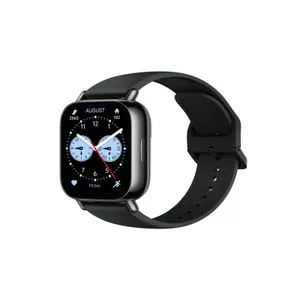 XIAOMI Redmi Watch 5 Lite Black