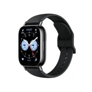 Xiaomi Redmi Watch 5 Lite crna