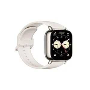 XIAOMI Redmi Watch 5 Lite Gold