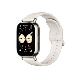 Xiaomi Redmi Watch 5 Lite zlatni sat (BHR8791GL)