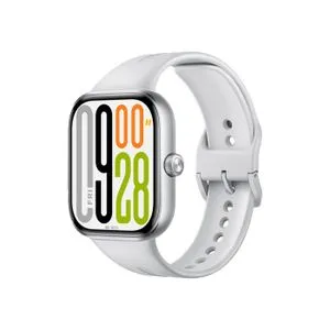 Xiaomi Redmi Watch 5 - Pametni Sat sa AMOLED Ekranom