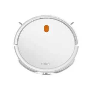 Xiaomi Robot usisivač E5 Beli