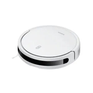 Xiaomi Robot usisivač Mop E10 (BHR6783EU)