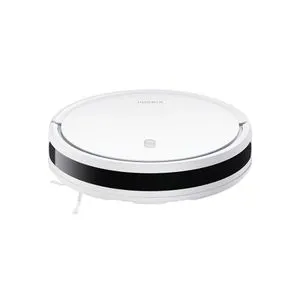 Xiaomi Robot usisivač Mop E10