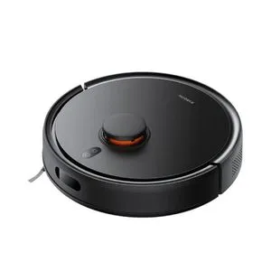 Xiaomi Robot usisivač Mop S20 EU crni