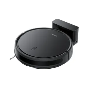 Xiaomi Robot Vacuum E10C usisivač (BHR7725EU)