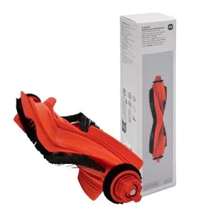 Xiaomi Robot Vacuum H40/S40 rezervna glavna četka